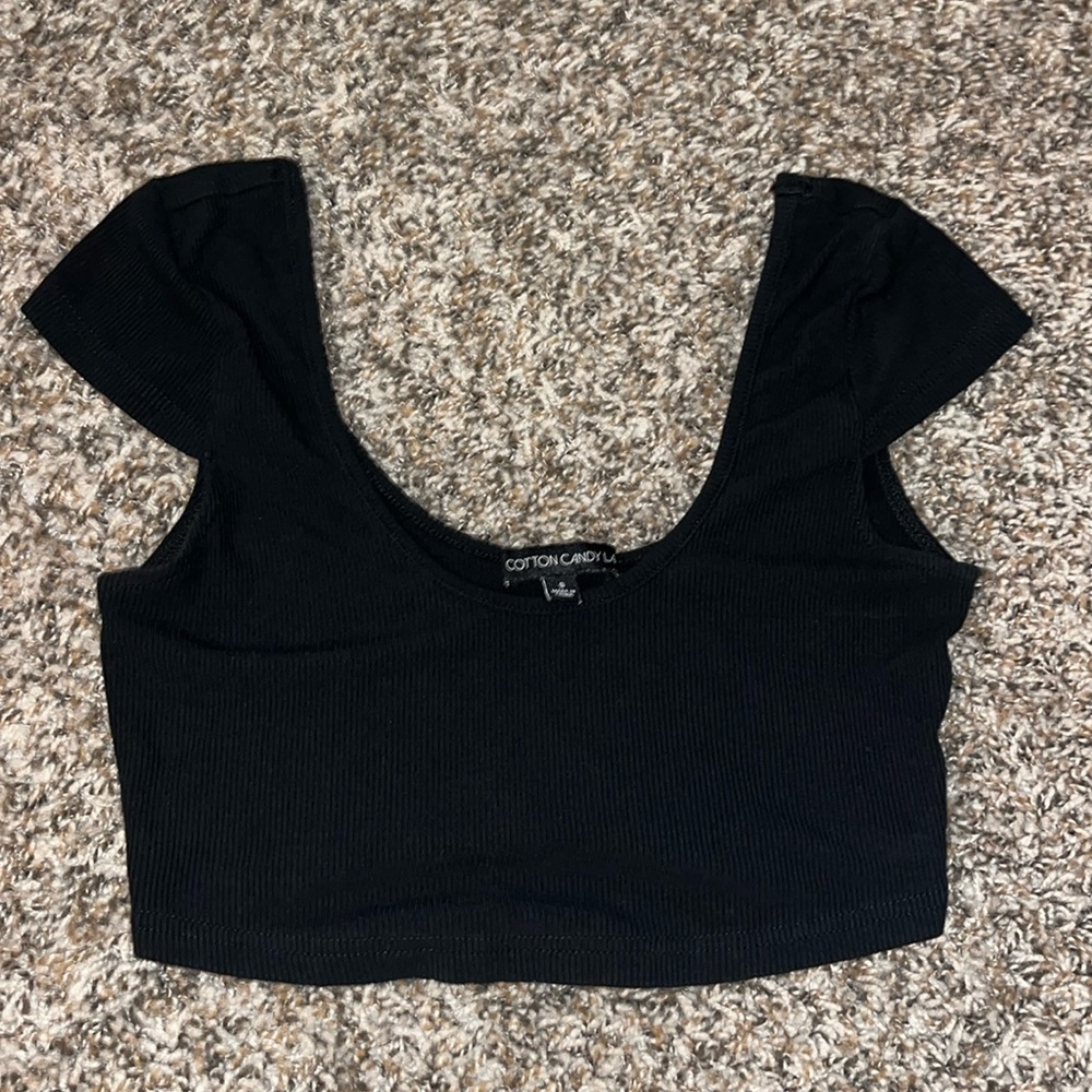 Women’s T-Shirt/Tank-Top